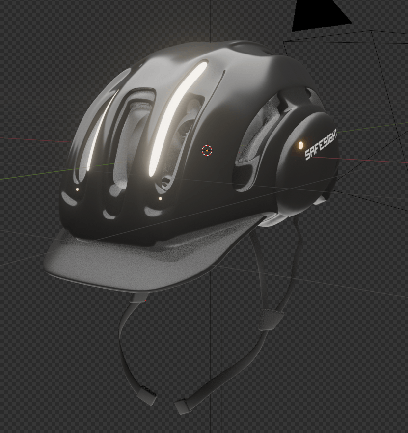 2d