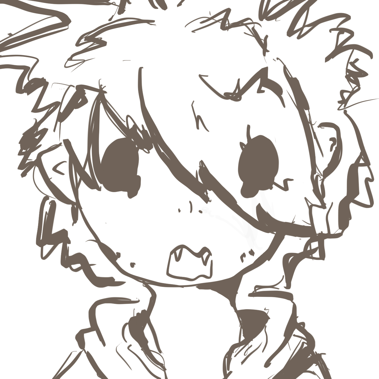 Square